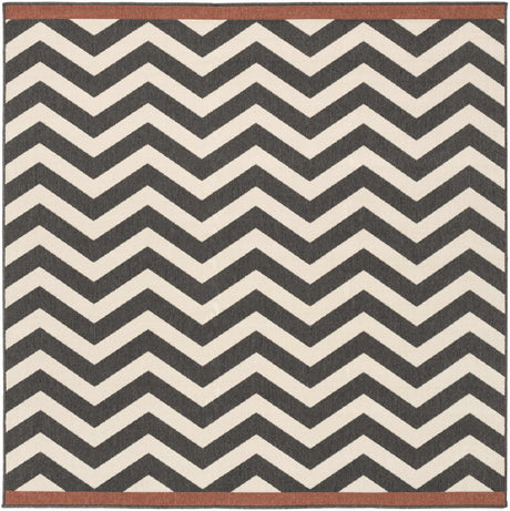 Lockhart Outdoor Rug - Clearance