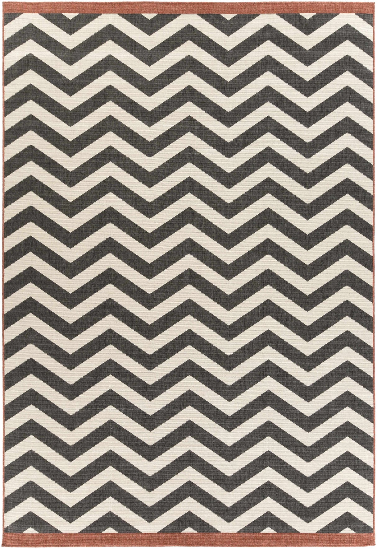 Lockhart Outdoor Rug - Clearance