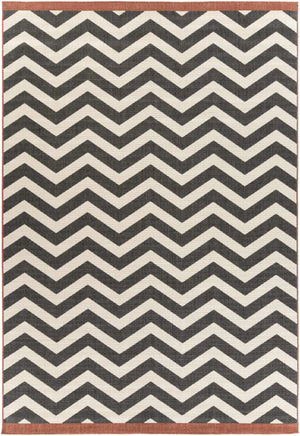 Lockhart Outdoor Rug - Clearance