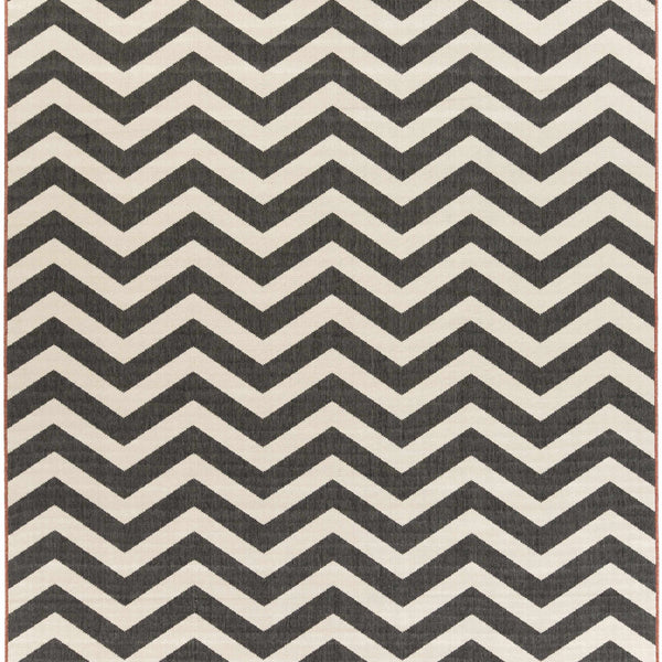 Lockhart Outdoor Rug - Clearance