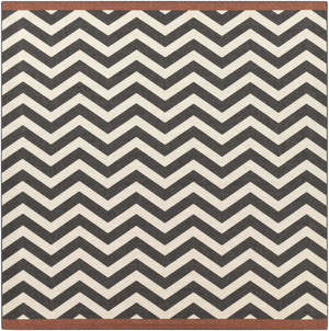 Lockhart Outdoor Rug - Clearance