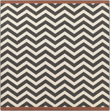 Lockhart Outdoor Rug - Clearance