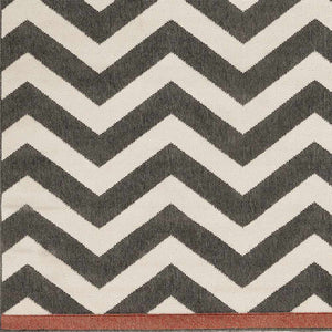 Lockhart Outdoor Rug - Clearance