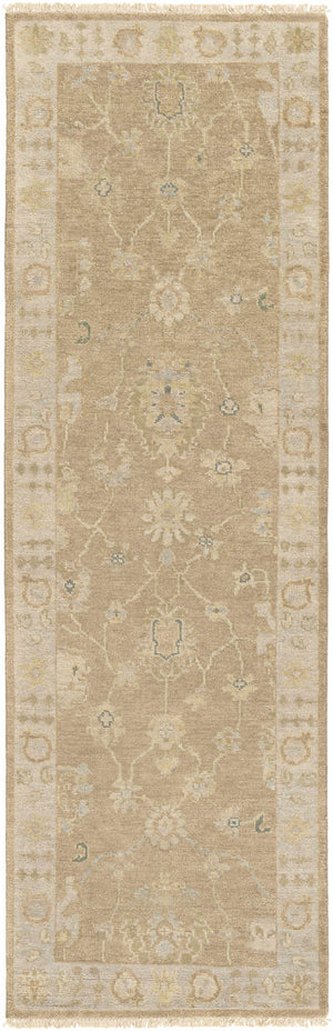 Lockney Carpet - Clearance