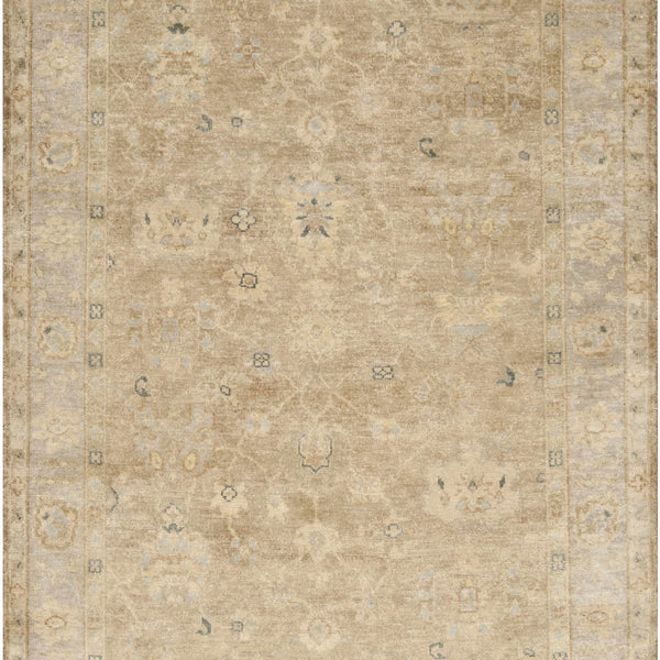 Lockney Carpet - Clearance