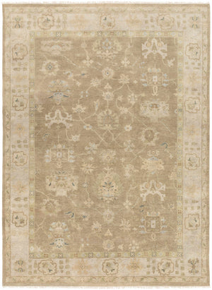 Lockney Carpet - Clearance