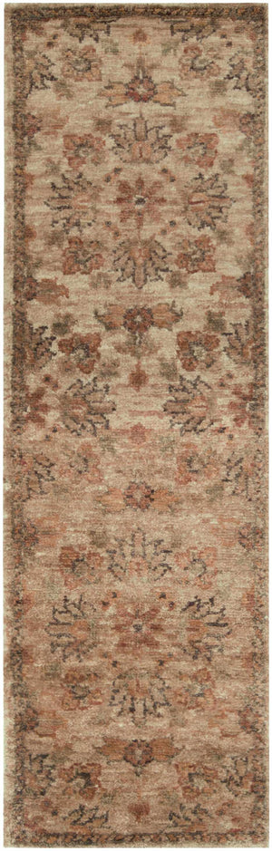 Lockwood Area Rug - Clearance