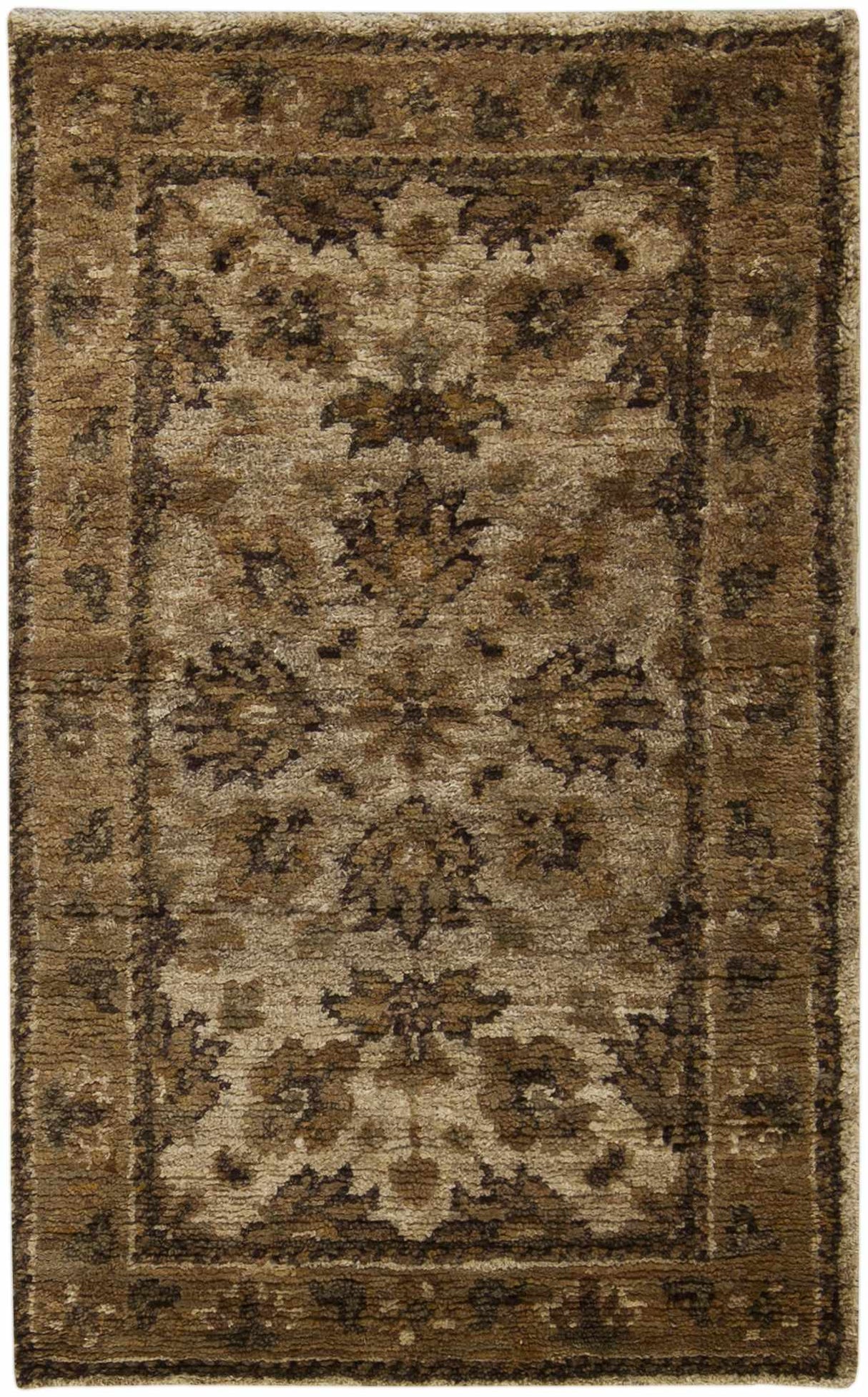 Lockwood Area Rug - Clearance