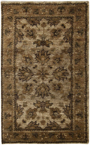 Lockwood Area Rug - Clearance