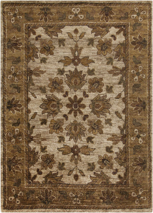 Lockwood Area Rug - Clearance