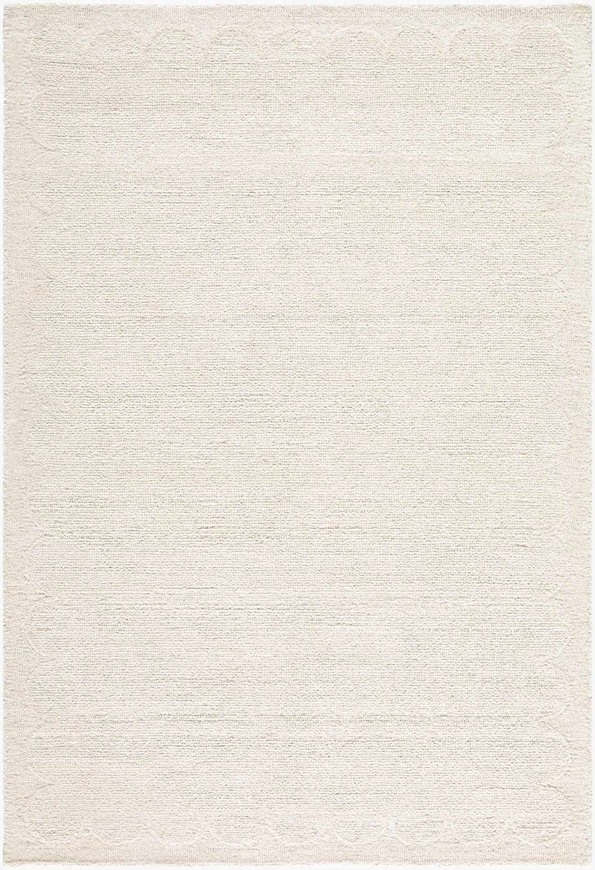 Kazuto Area Rug