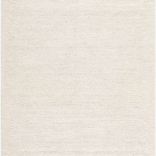 Kazuto Area Rug