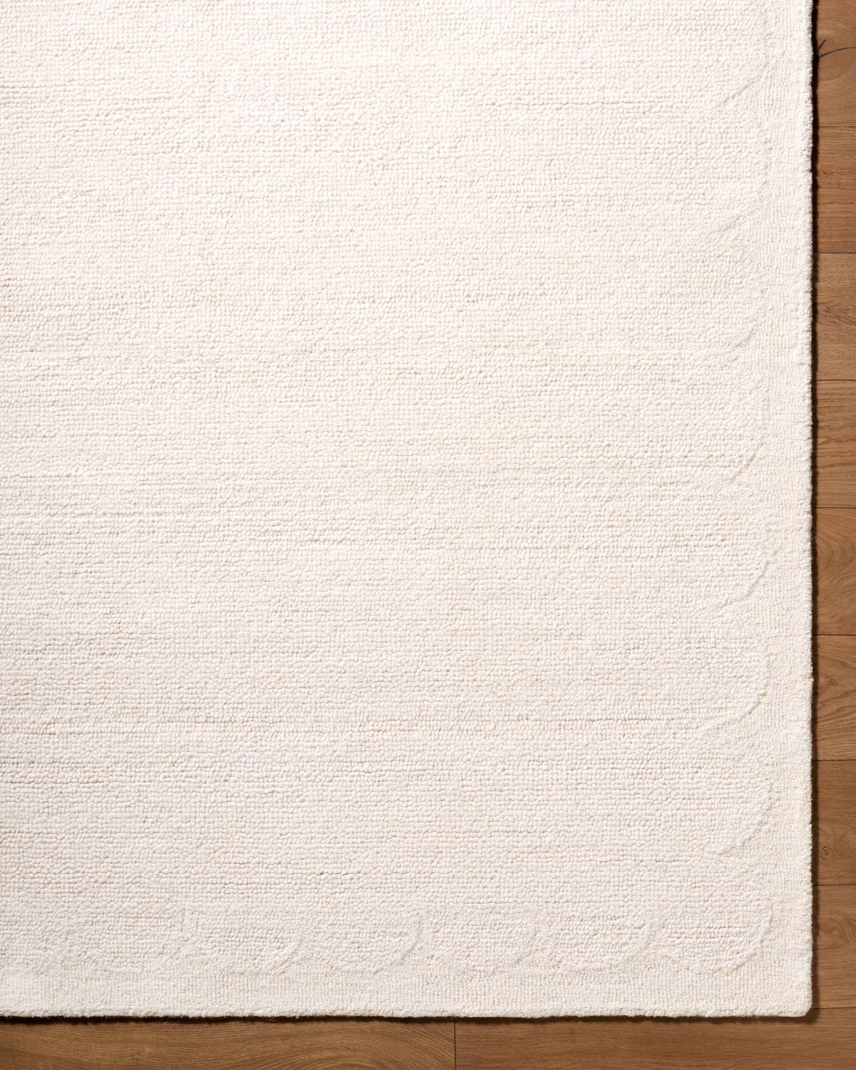 Kazuto Area Rug