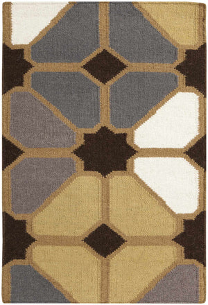 Lola Area Carpet - Clearance