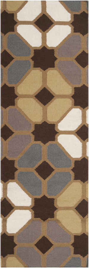 Lola Area Carpet - Clearance