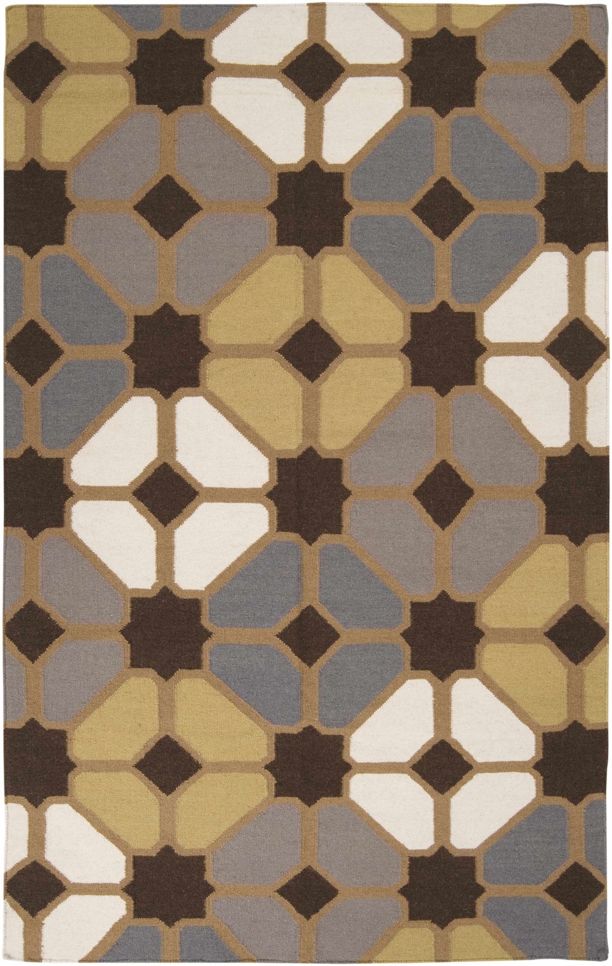 Lola Area Carpet - Clearance