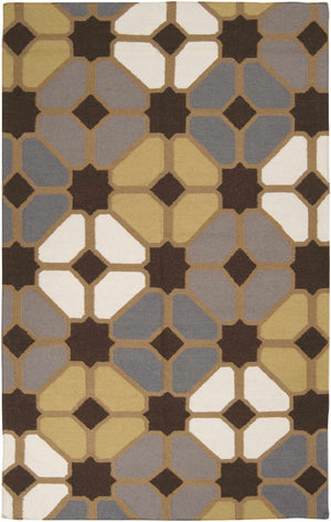 Lola Area Carpet - Clearance