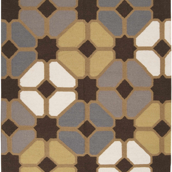 Lola Area Carpet - Clearance