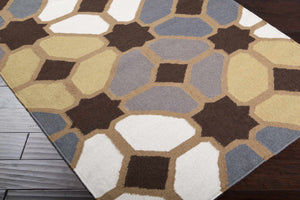 Lola Area Carpet - Clearance