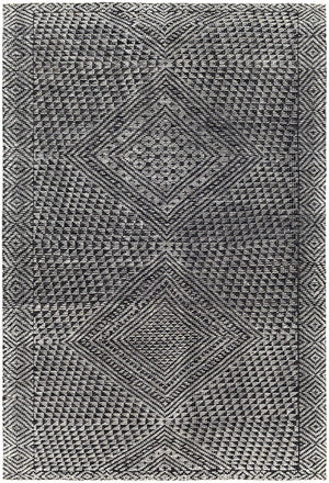 Londontowne Area Carpet - Clearance