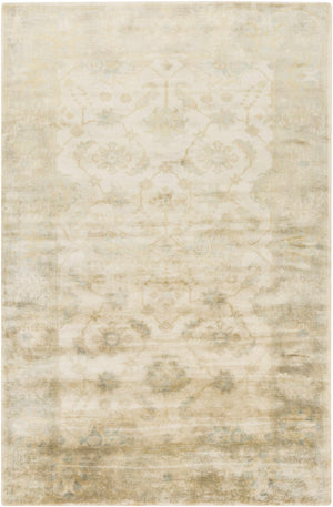 Longisland Clearance Rug - Clearance