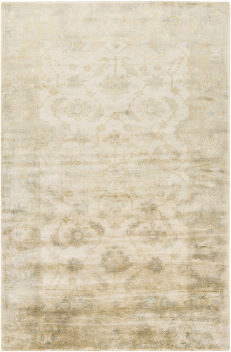 Longisland Clearance Rug - Clearance