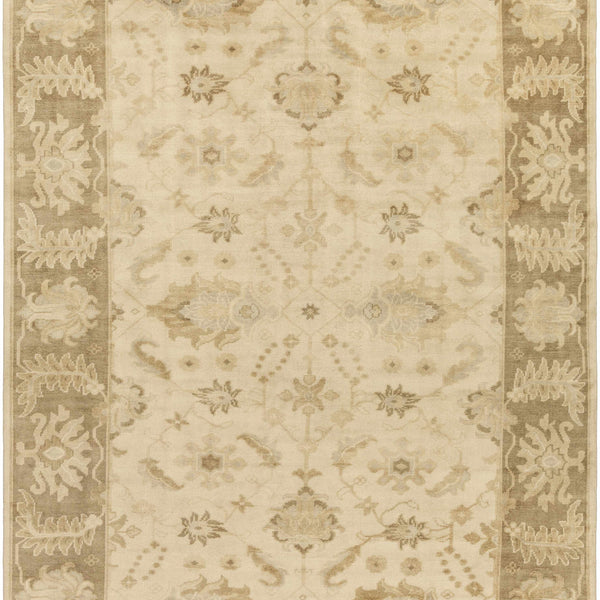 Longisland Clearance Rug - Clearance