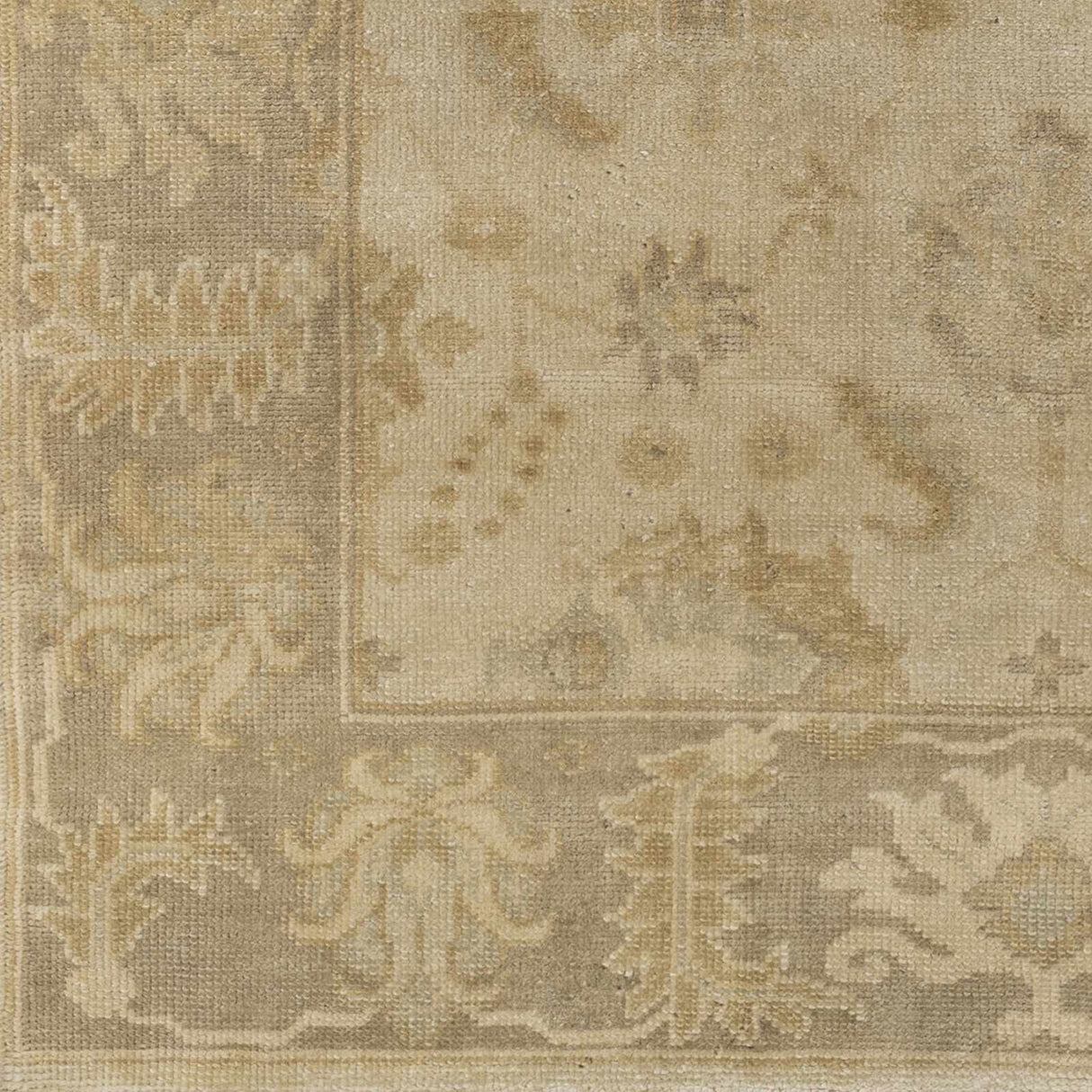 Longisland Clearance Rug - Clearance