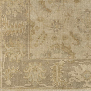 Longisland Clearance Rug - Clearance
