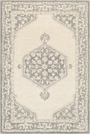 Longton Area Rug - Clearance