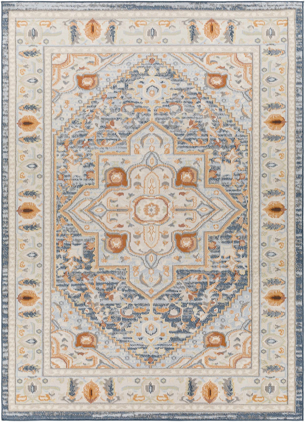 Looc Area Rug - Clearance