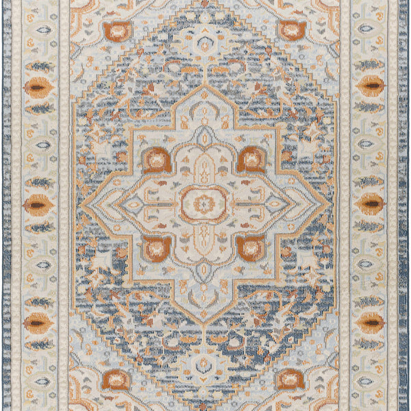 Looc Area Rug - Clearance