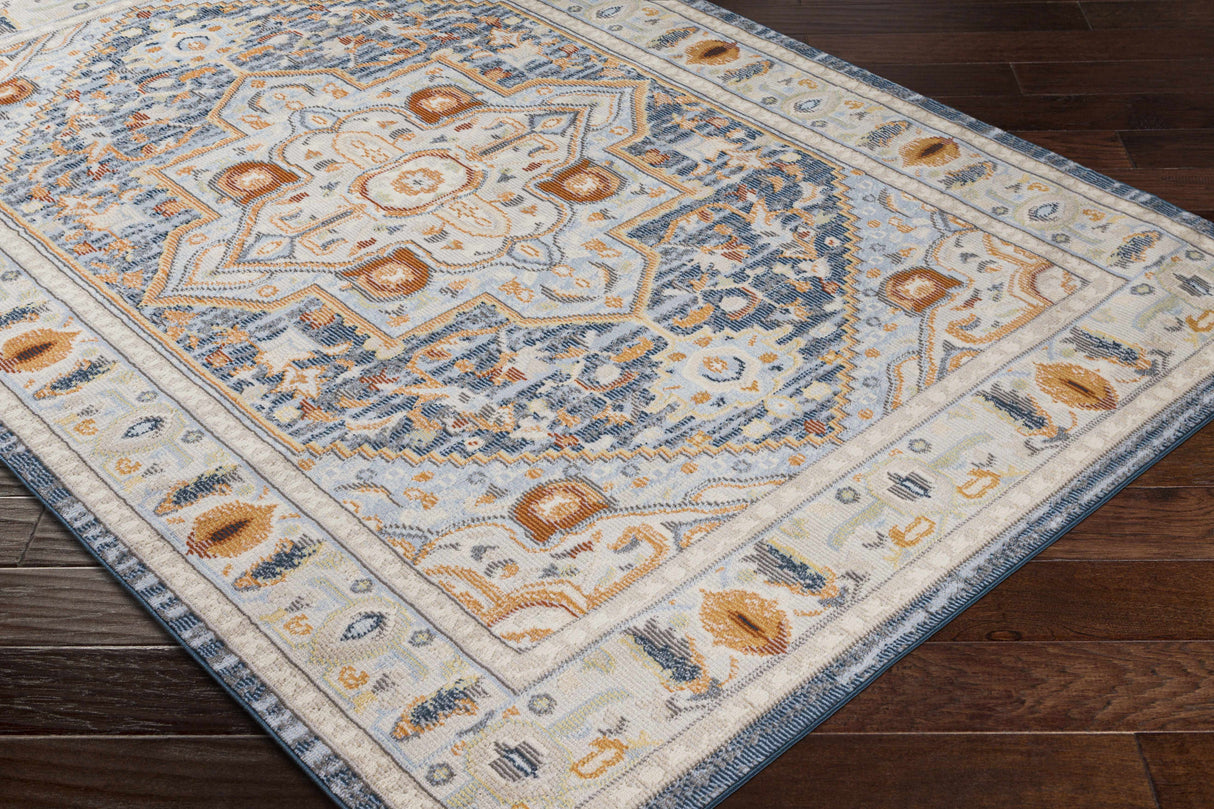 Looc Area Rug - Clearance