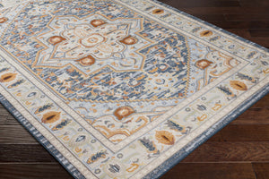 Looc Area Rug - Clearance