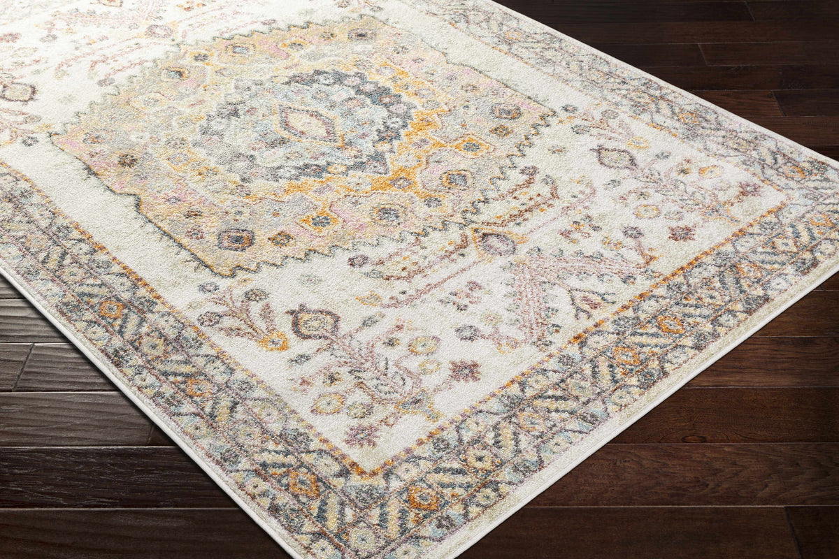 Boutique Rugs Loranger Area Rug - view 9