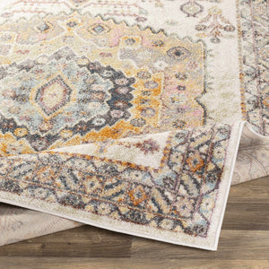 Boutique Rugs Loranger Area Rug - view 7