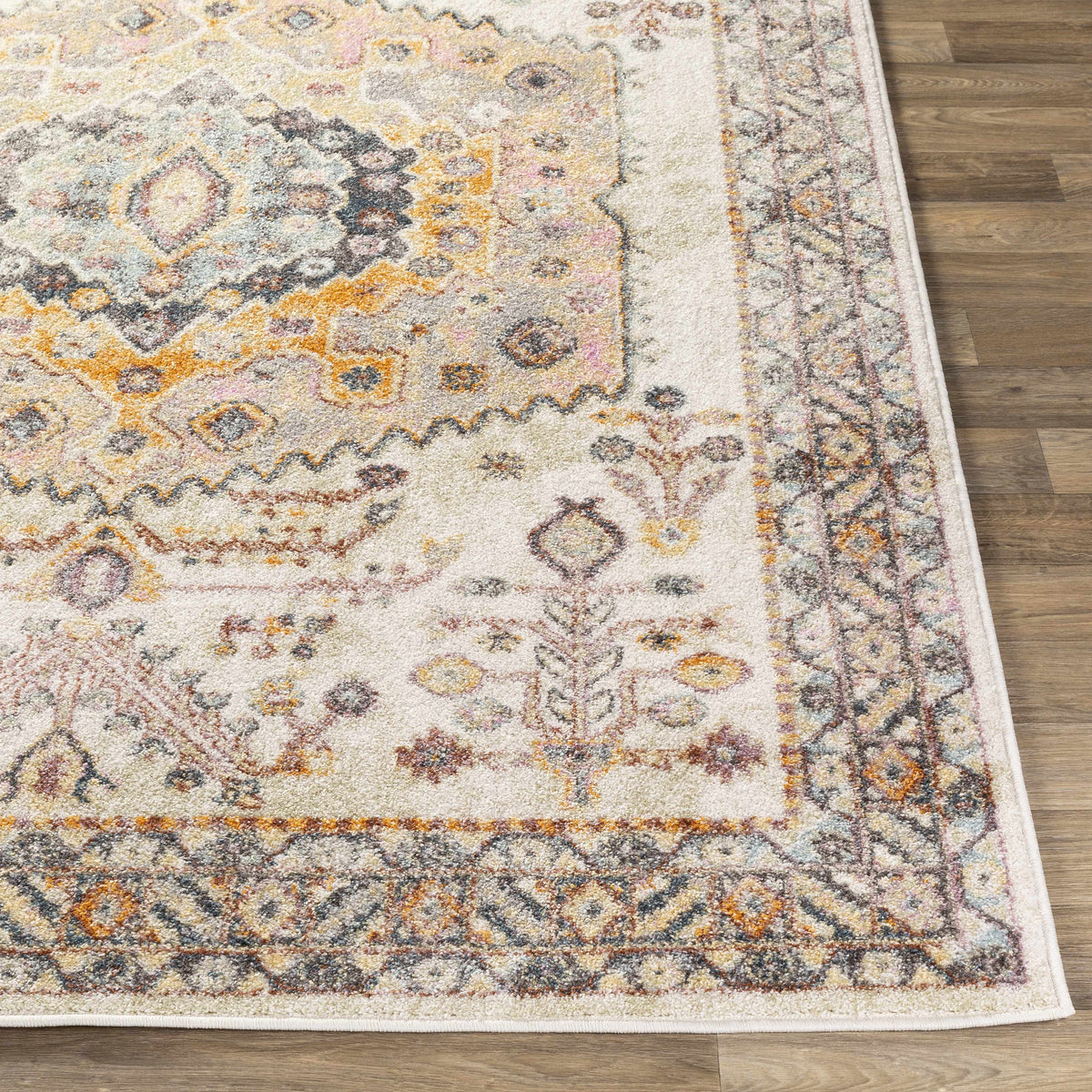 Boutique Rugs Loranger Area Rug - view 5