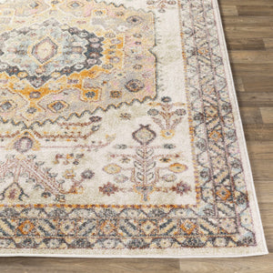 Boutique Rugs Loranger Area Rug - view 5