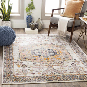 Boutique Rugs Loranger Area Rug - view 4