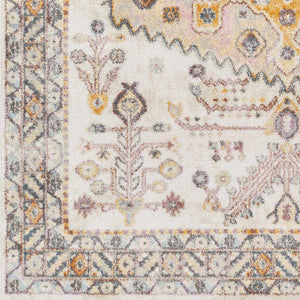 Loranger Area Rug - Clearance