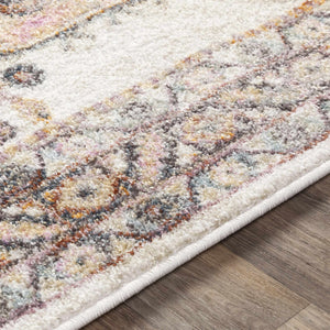 Boutique Rugs Loranger Area Rug - view 6