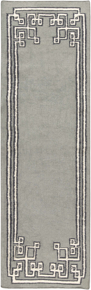 Lott Area Rug - Clearance