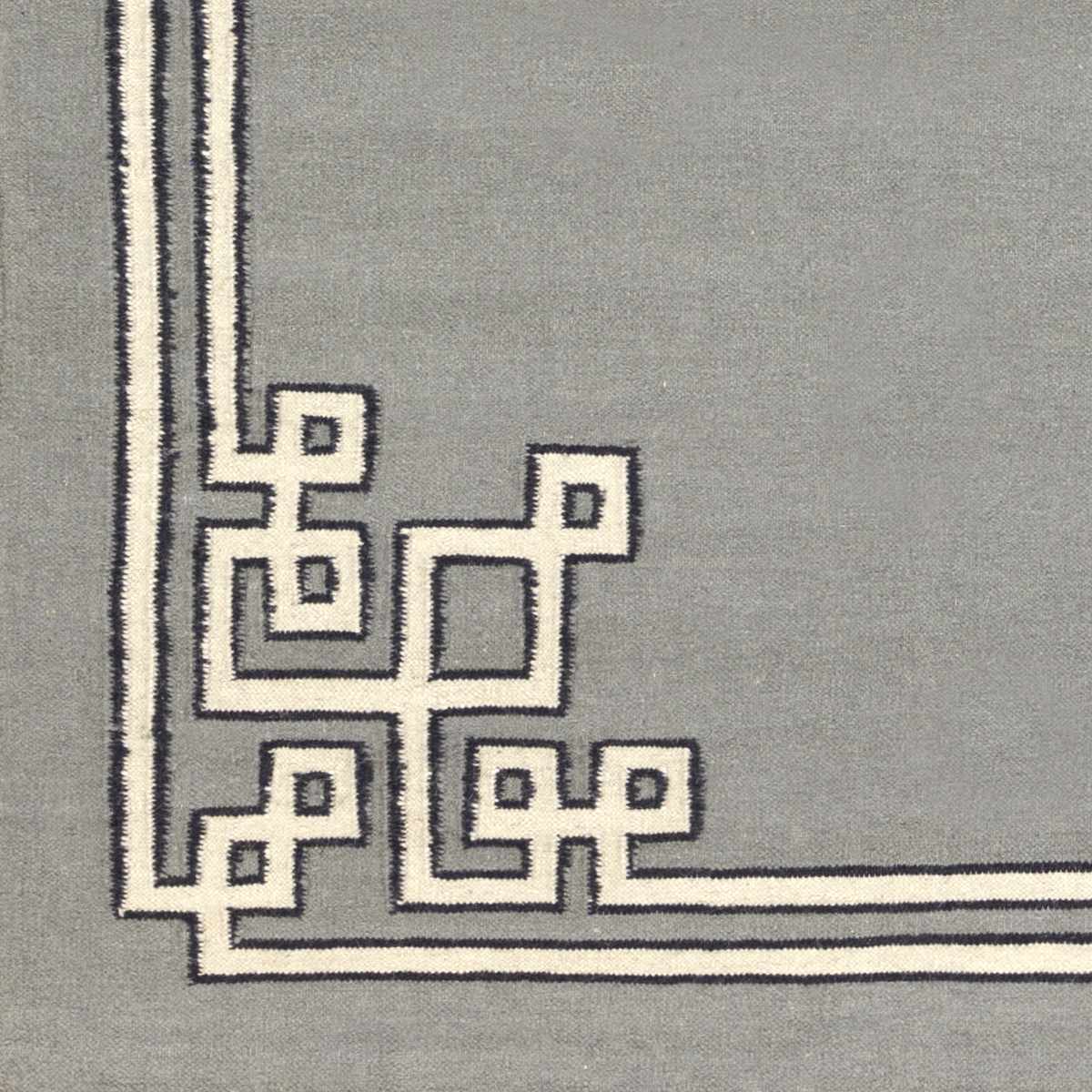 Lott Area Rug - Clearance