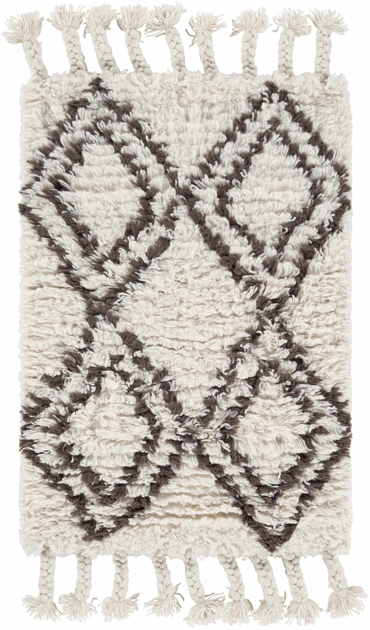 Lothian Area Rug - Clearance