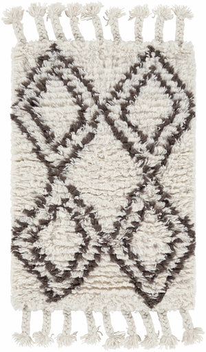 Lothian Area Rug - Clearance