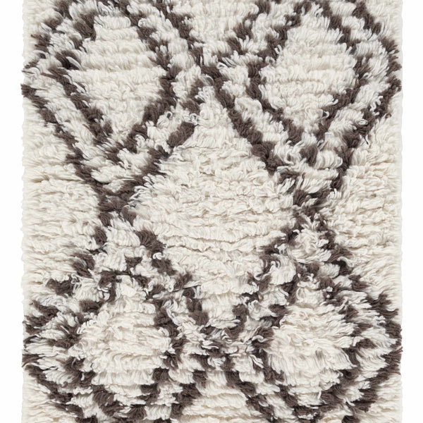 Lothian Area Rug - Clearance