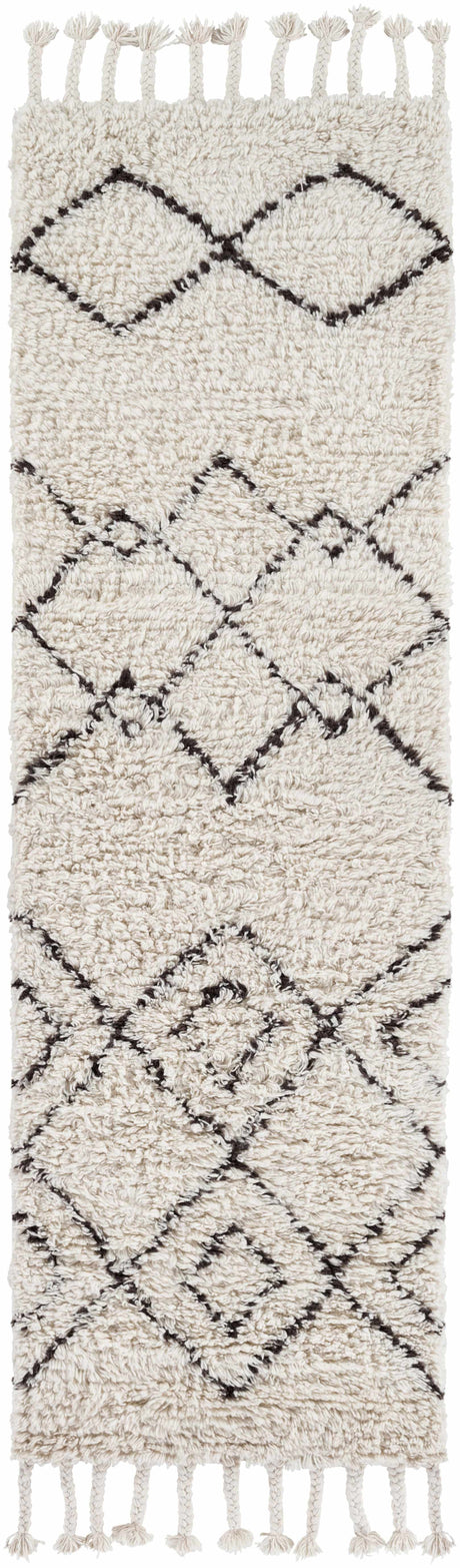 Lothian Area Rug - Clearance
