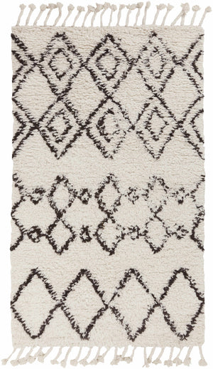 Lothian Area Rug - Clearance