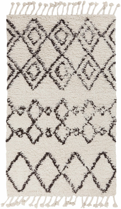 Lothian Area Rug - Clearance