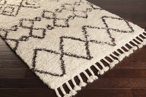 Lothian Area Rug - Clearance